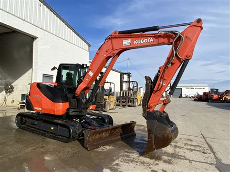 kubota excavator sales|used kubota excavators near me.